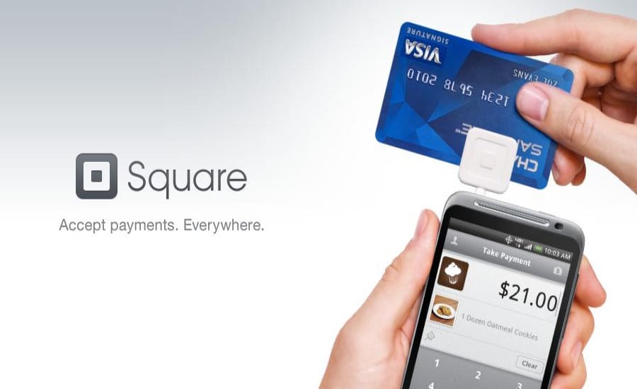 Square begins banking services, One year at Safeboda, SoundCloud introduces Fan-Powered Royalties 1 Square