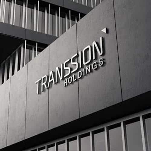 TECNO parent company, Transsion Holdings lists in China with little room for foreign investor participation
