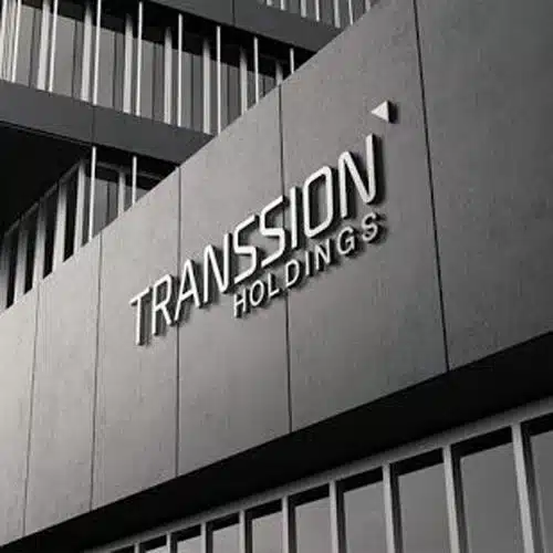 TECNO parent company, Transsion Holdings lists in China with little room for foreign investor participation