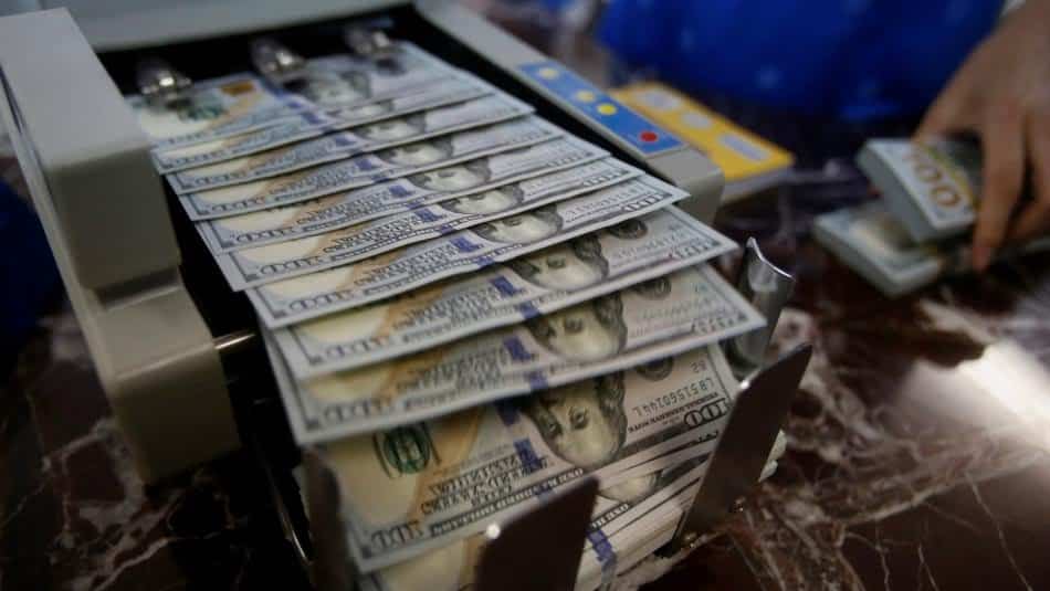 $51m USADF funding cut to African startups reignites calls for self-reliance