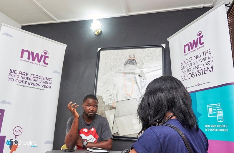 Techpoint Innovation Tour 2018 Days 1 and 2: Hello Akure 21 Techpoint Innovation Tour 2018 Day 2 408
