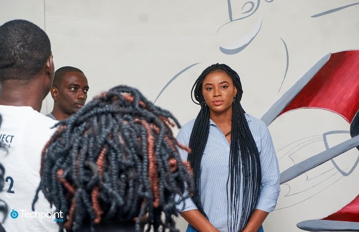 Techpoint Innovation Tour 2018 Days 1 and 2: Hello Akure 12 Techpoint Innovation Tour 2018 Day 2 51