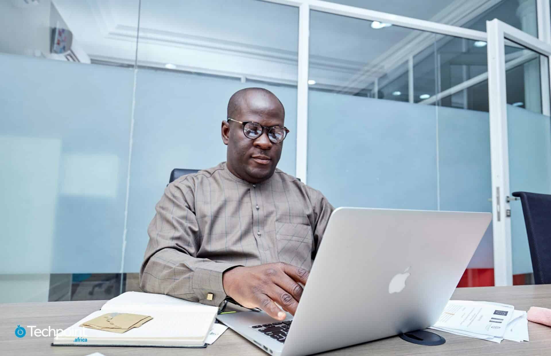 Techpoint Innovation Tour 2018 Days 1 and 2: Hello Akure 14 Techpoint Innovation Tour 2018 Day 2 541 scaled