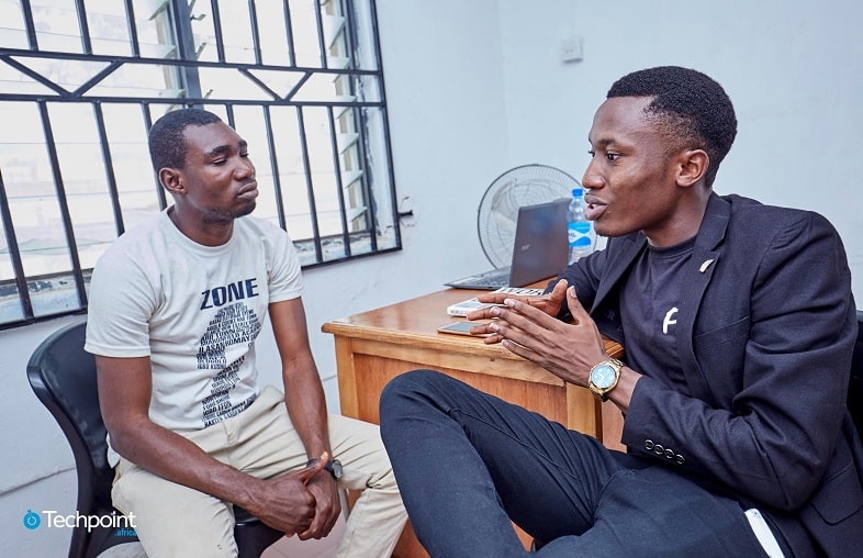 Techpoint Innovation Tour 2018 Days 1 and 2: Hello Akure 19 Techpoint Innovation Tour 2018 Day 2 604