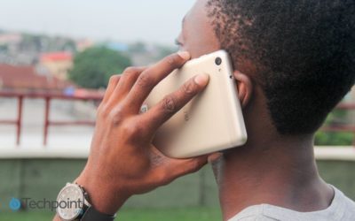 phone call