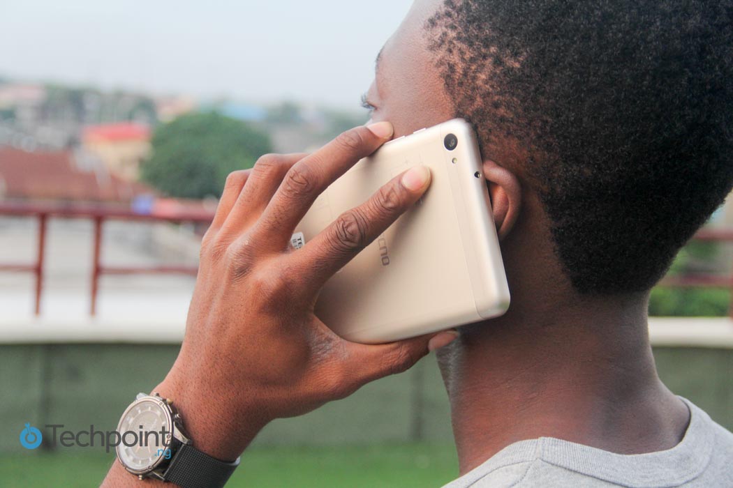 Glo subscribers may soon be unable to call MTN lines after telcos request a tariff hike in Nigeria