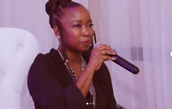 Flutterwave becomes a unicorn, Bolt's Nigeria food delivery, Apple's first Nigerian appointment 2 Teju Ajani