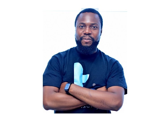 Edtech startup, Traindemy, provides an online-offline blend of vocational training for Nigerians 1 Traindemy