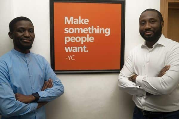 Nigerian fintech startup, Aella Credit, raises $10 million debt financing to expand and invest in blockchain 1 Untitled design1