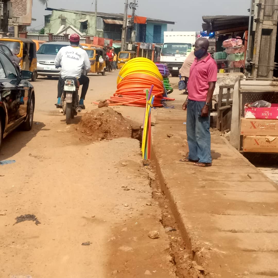 Lagos, Nigeria is building its own unified Internet fibre infrastructure 1 WhatsApp Image 2020 07 06 at 11.49.24