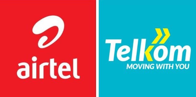Despite past issues with misappropriation, Kenya okays Airtel-Telkom merger