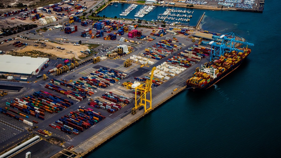 How Africa’s AfCFTA agreement will impact startups and policymakers