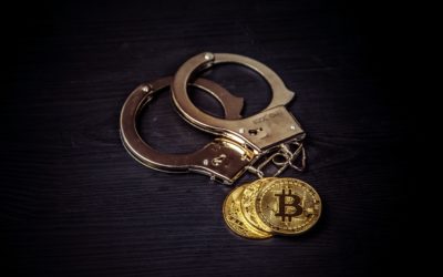 Cryptocurrency