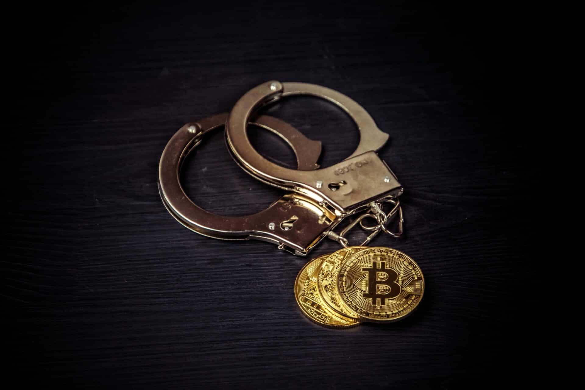 What the CBN’s crypto order means for you going forward