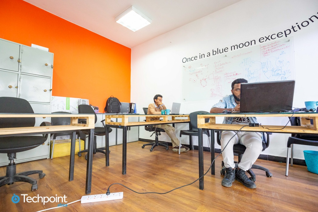 blueMoon Ethiopia 7