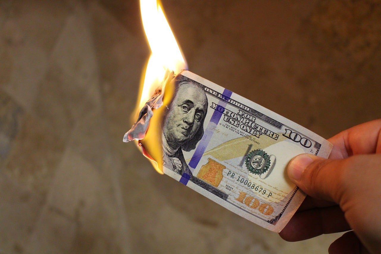 Konga acquisition: Could Kinnevik and Naspers have lost a combined 93% ROI?