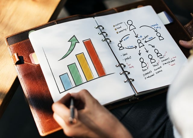 How Sidebrief is making continental and global expansion a breeze for African startups 4 business plan