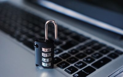 computer seccurity