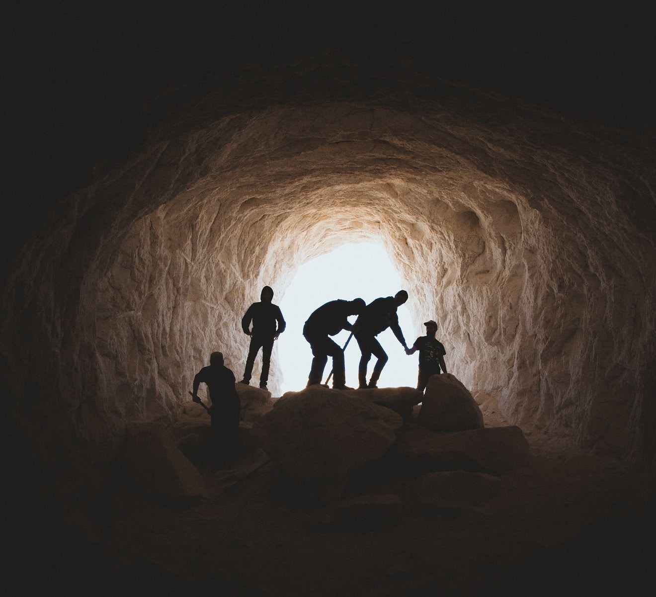 Why foreign investments will keep dominating Nigeria’s startup space 2 dane deaner wnkE42AFNZg unsplash