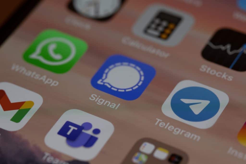 Ethiopia begins process for a third telecom licence 3 dimitri karastelev EhNLOlxlOXI unsplash scaled 1