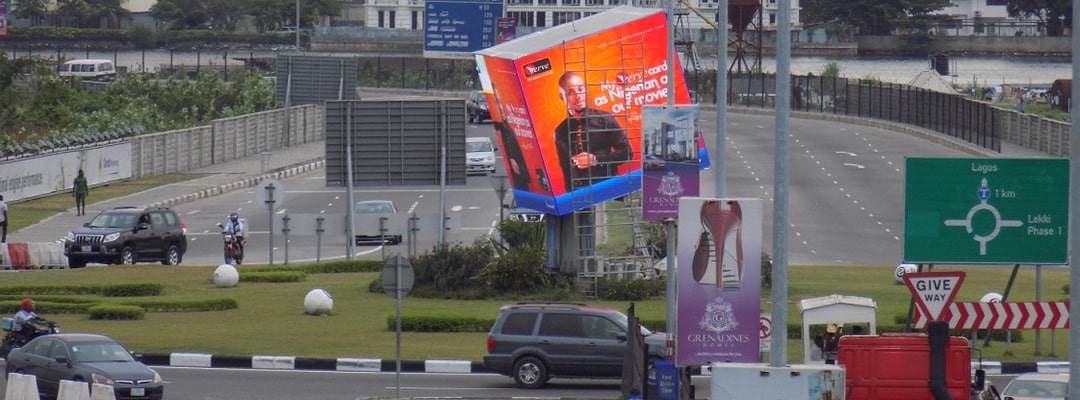 Konga founder Sim Shagaya's earliest company, E-Motion Advertising acquired by Seyi Tinubu's Loatsad Promomedia 1 e motion cube resize