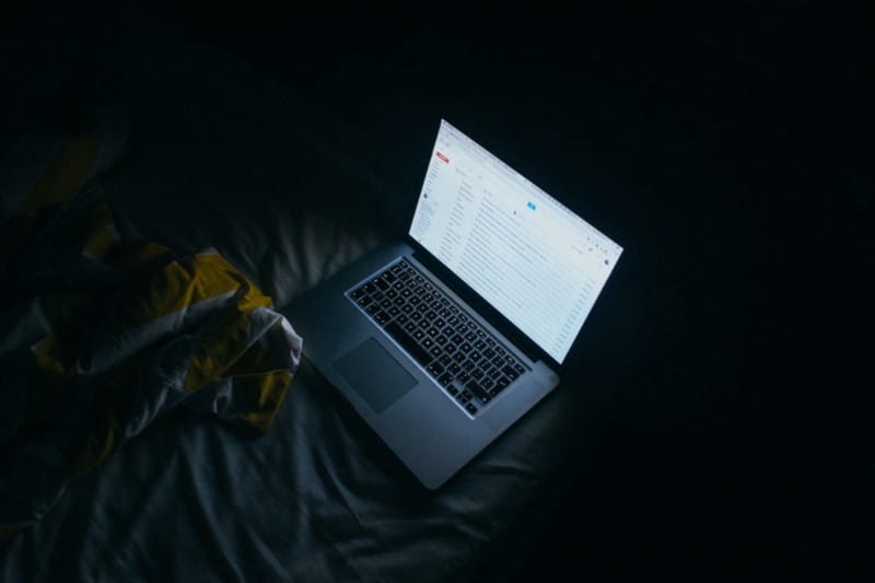 Email fraudsters impersonate Nigerian tech CEOs to defraud employees