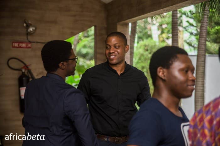 Ex DealDey and Konga exec, Etop Ikpe raises $5m for his 1 year-old startup 2 Etop Ikpe