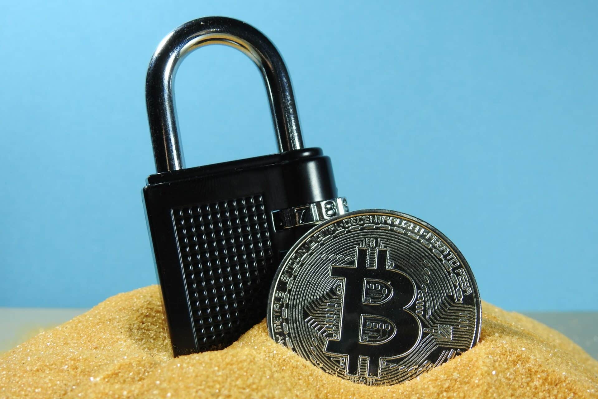 Burn the Copycat, Twitter's newsletter acquisition, South Africa’s crypto crackdown 3 ewan kennedy o7bTIZ7j iw unsplash scaled
