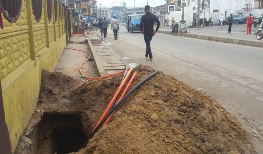 Mercury Bank ban raises questions about bias, missed opportunities, and global perception of Nigerian businesses 1 fibre cable dig