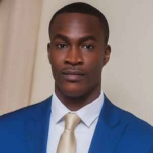 The Great Stack: Paystack is building an army of exceptional execs 14 fisayo
