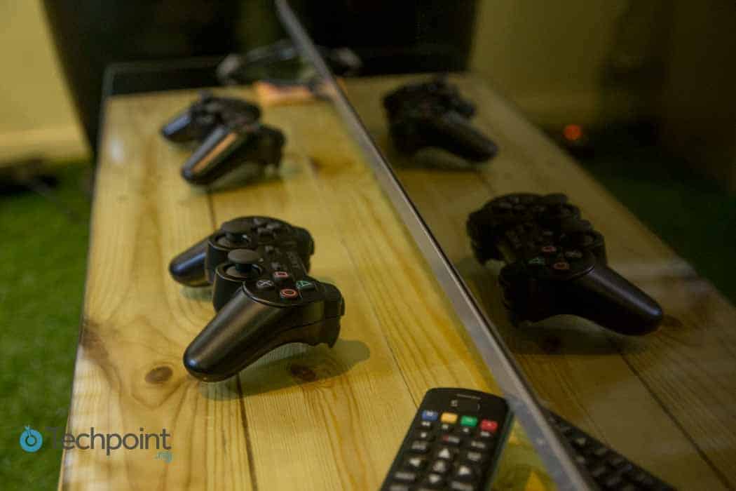 Global eSports industry to hit $3.6 billion by 2025