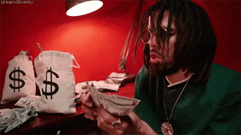 3 interesting angel investing stories you probably haven’t heard before 1 giphy 2