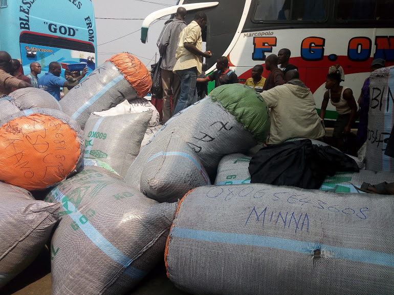 Aba: The long, painful journey to restoring an entrepreneurial city to its former glory 4 goods2
