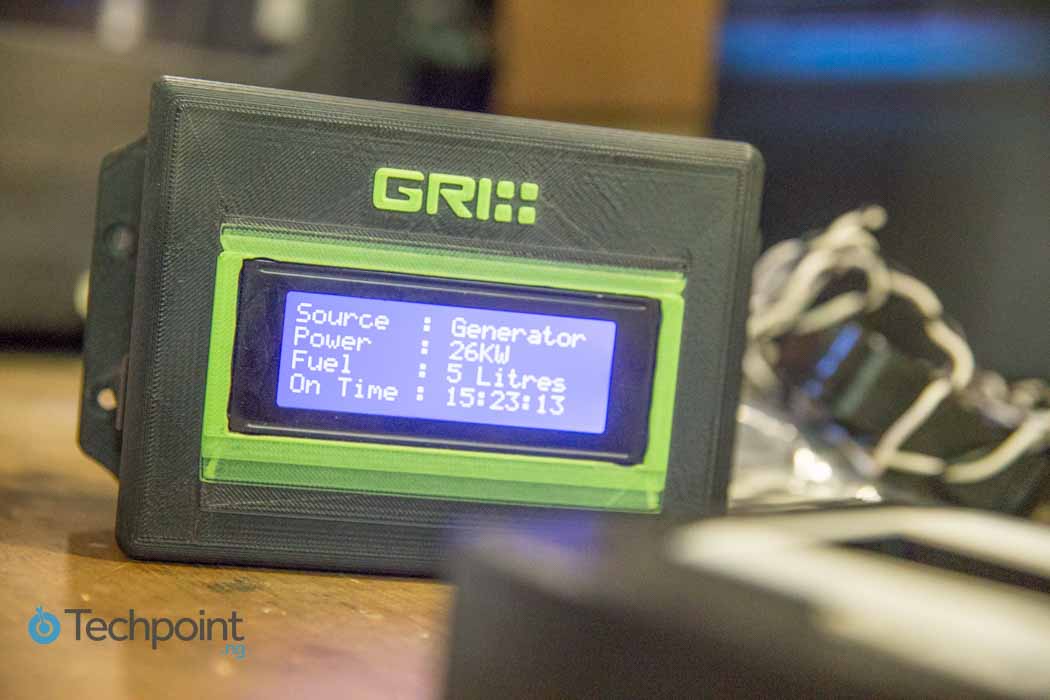 Safaricom's Ethiopia licence, Nigerian IoT startup's demise, Another cleantech fundraise 2 grit 11 of 86