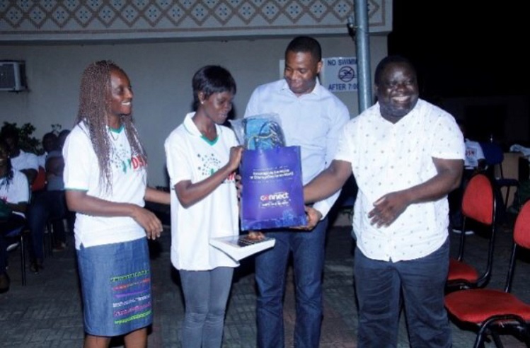 DevCareer is on a mission to properly equip upcoming African developers 3 image6