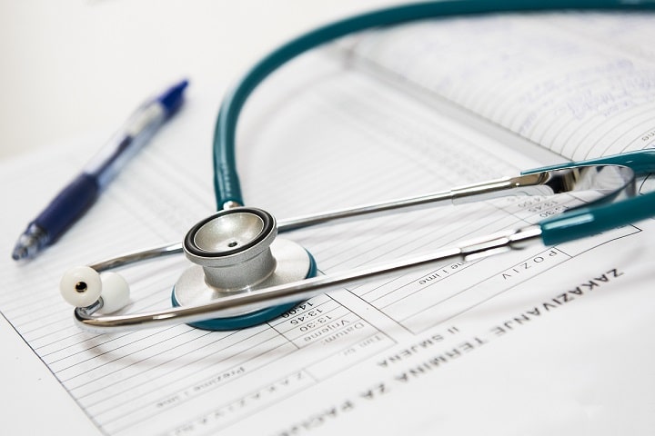Twitter relaunches Blue today 3 medical appointment doctor healthcare 40568