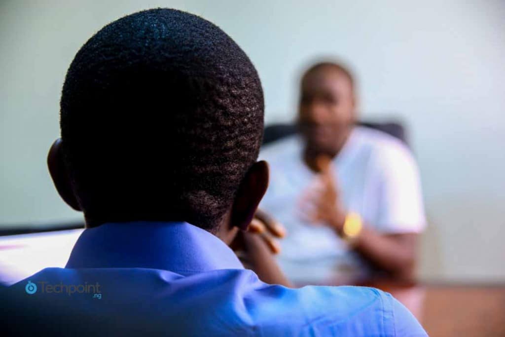 4 common mistakes to avoid after you agree to become a co-founder 2 mentorship