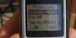 Mono's Series A, the digital gender gap, Airtel Money’s pay later service 3 Mobile money