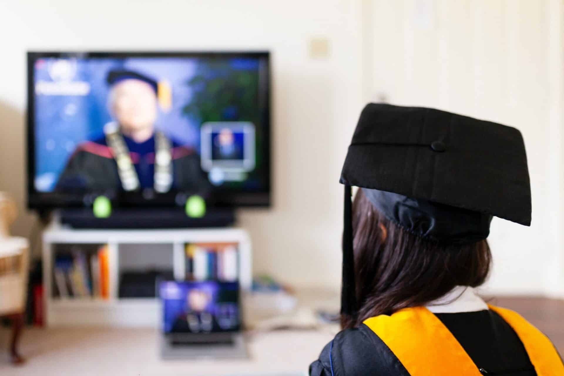 Sim Shagaya’s Miva Open University gets licence to operate online university in Nigeria 