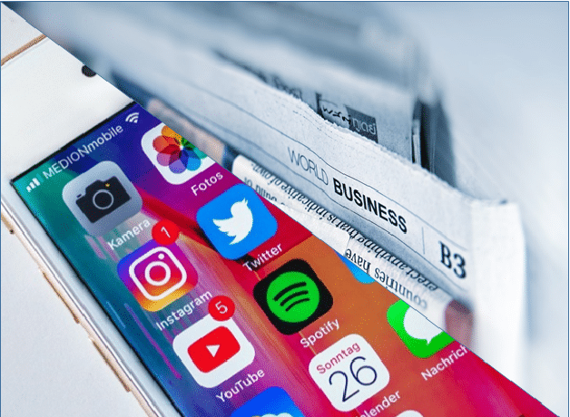 Nigeria’s broadcast regulator could be creating a difficult era for journalism