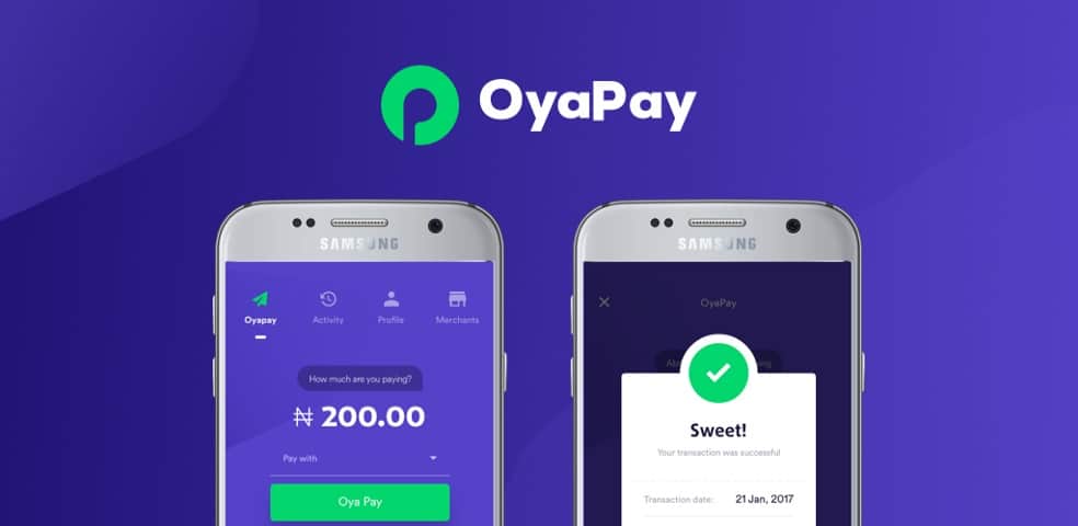 oyapay