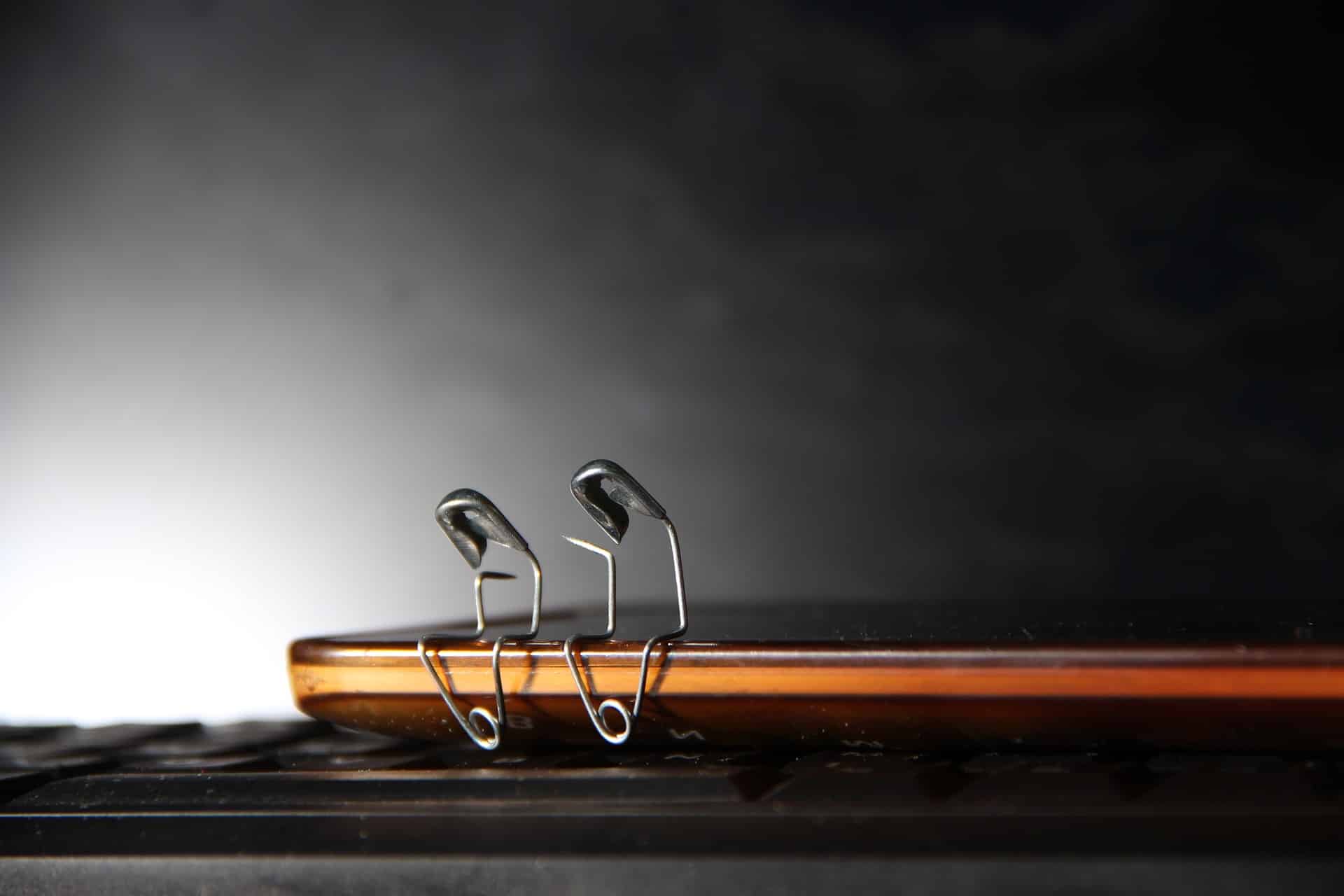 4 cost-effective ways to build a minimum viable product