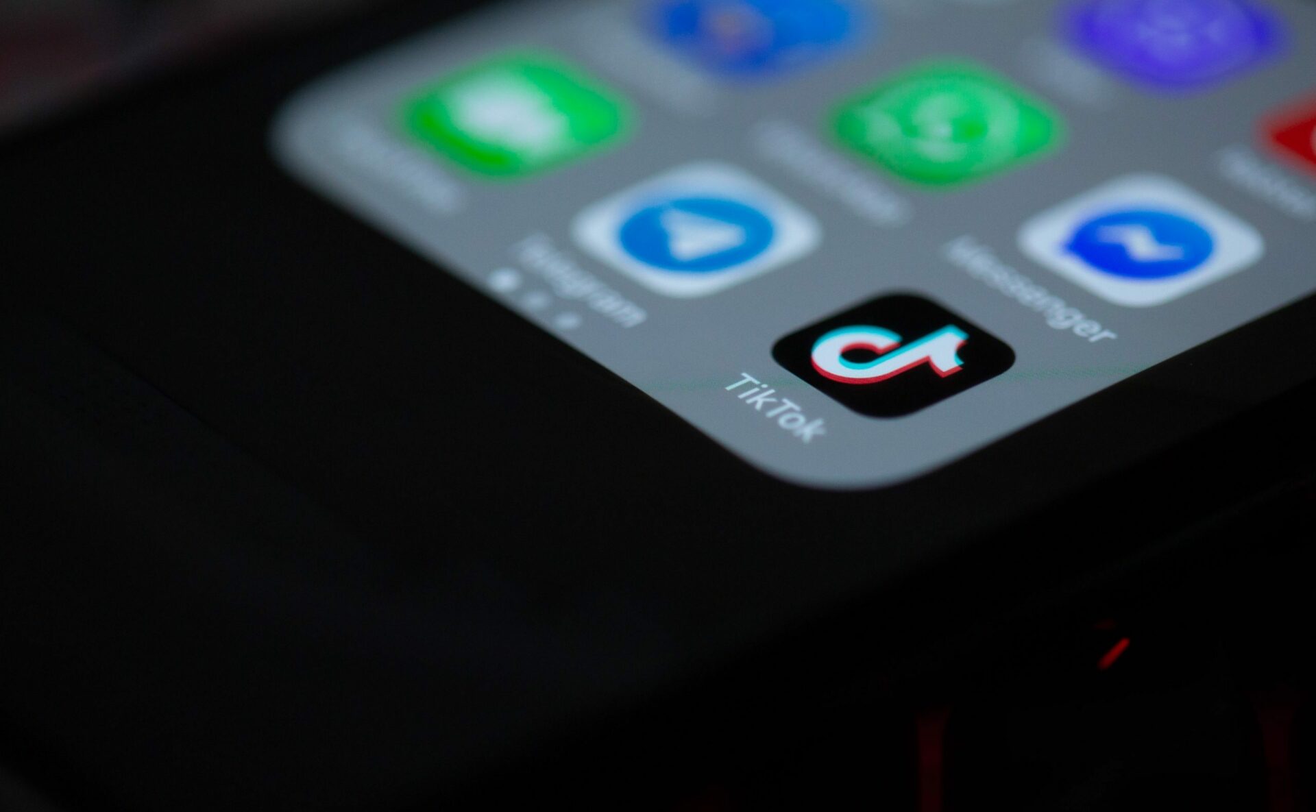 TikTok will start rewarding creators