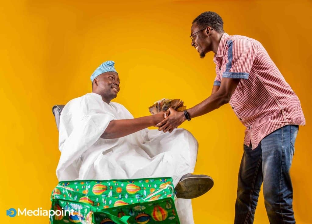 Future Africa has reportedly invested $3 million in African startups in 2021