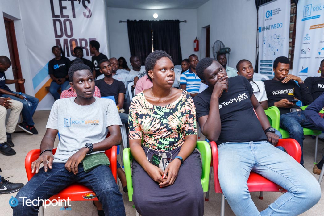 techpoint tours 2018 day 11 196