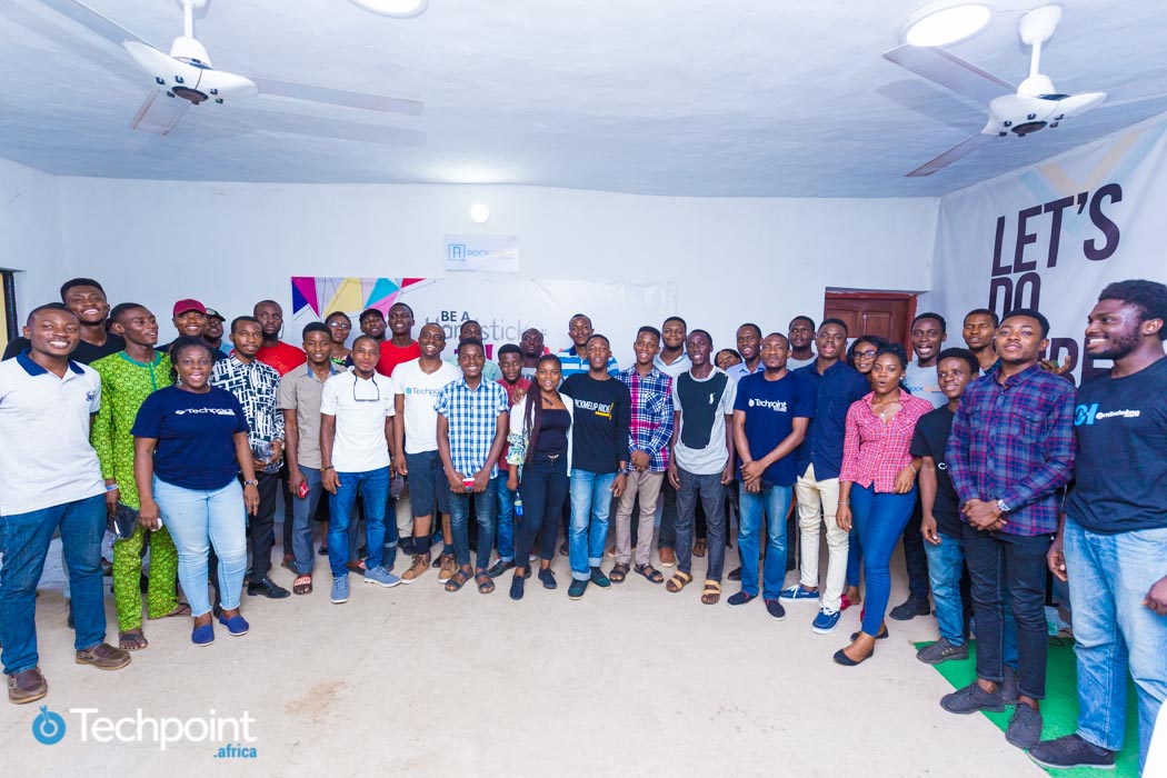 techpoint tours 2018 day 11 44