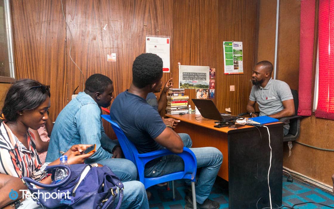 techpoint tours day 5 2018 154
