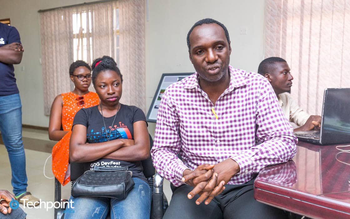 techpoint tours day 5 2018 388