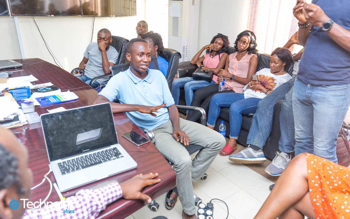 techpoint tours day 5 2018 414