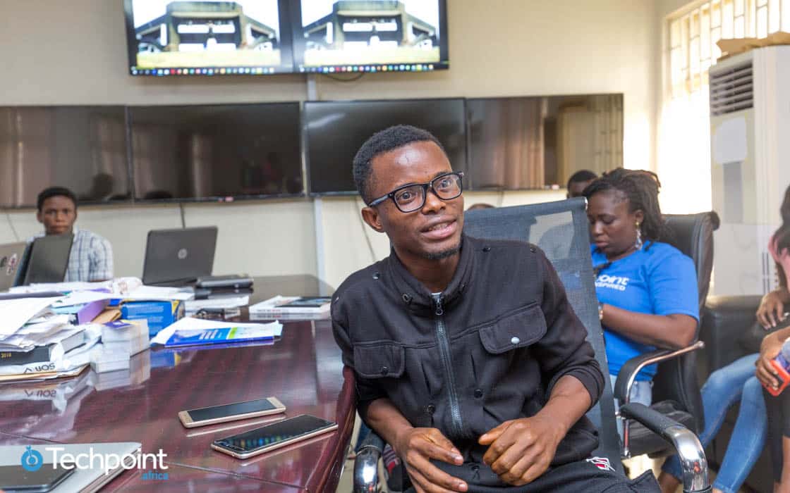 techpoint tours day 5 2018 431